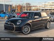  MINI Hardtop 2 Door