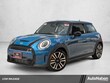  MINI Hardtop