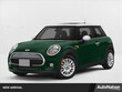  MINI Hardtop