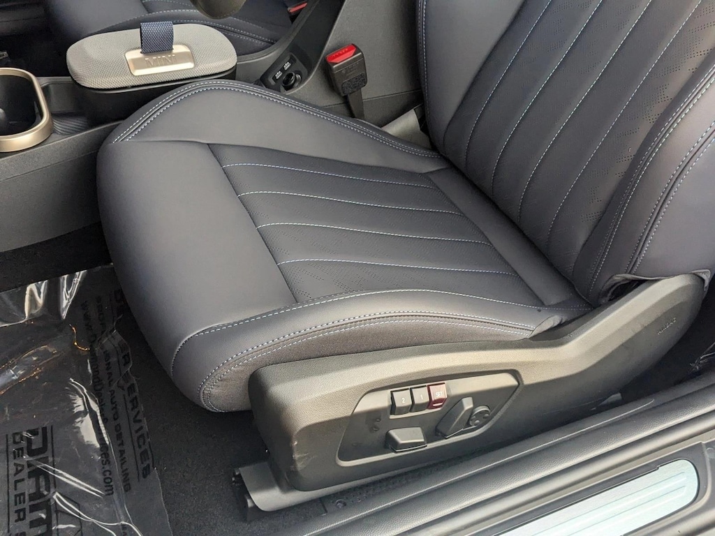 Used 2025 MINI Hardtop 2 Door Cooper S Hatchback