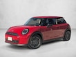  MINI Hardtop 2 Door