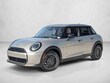 MINI Hardtop 4 Door