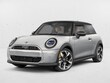  MINI Hardtop 2 Door