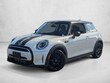  MINI Hardtop