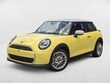 MINI Hardtop 2 Door