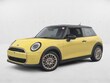 MINI Hardtop 2 Door