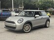 MINI Hardtop 2 Door