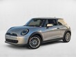 MINI Hardtop 2 Door