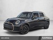  MINI Hardtop 4 Door