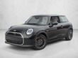  MINI Hardtop 2 Door
