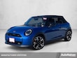 MINI Convertible
