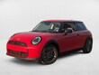 MINI Hardtop 2 Door