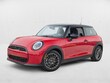 MINI Hardtop 2 Door
