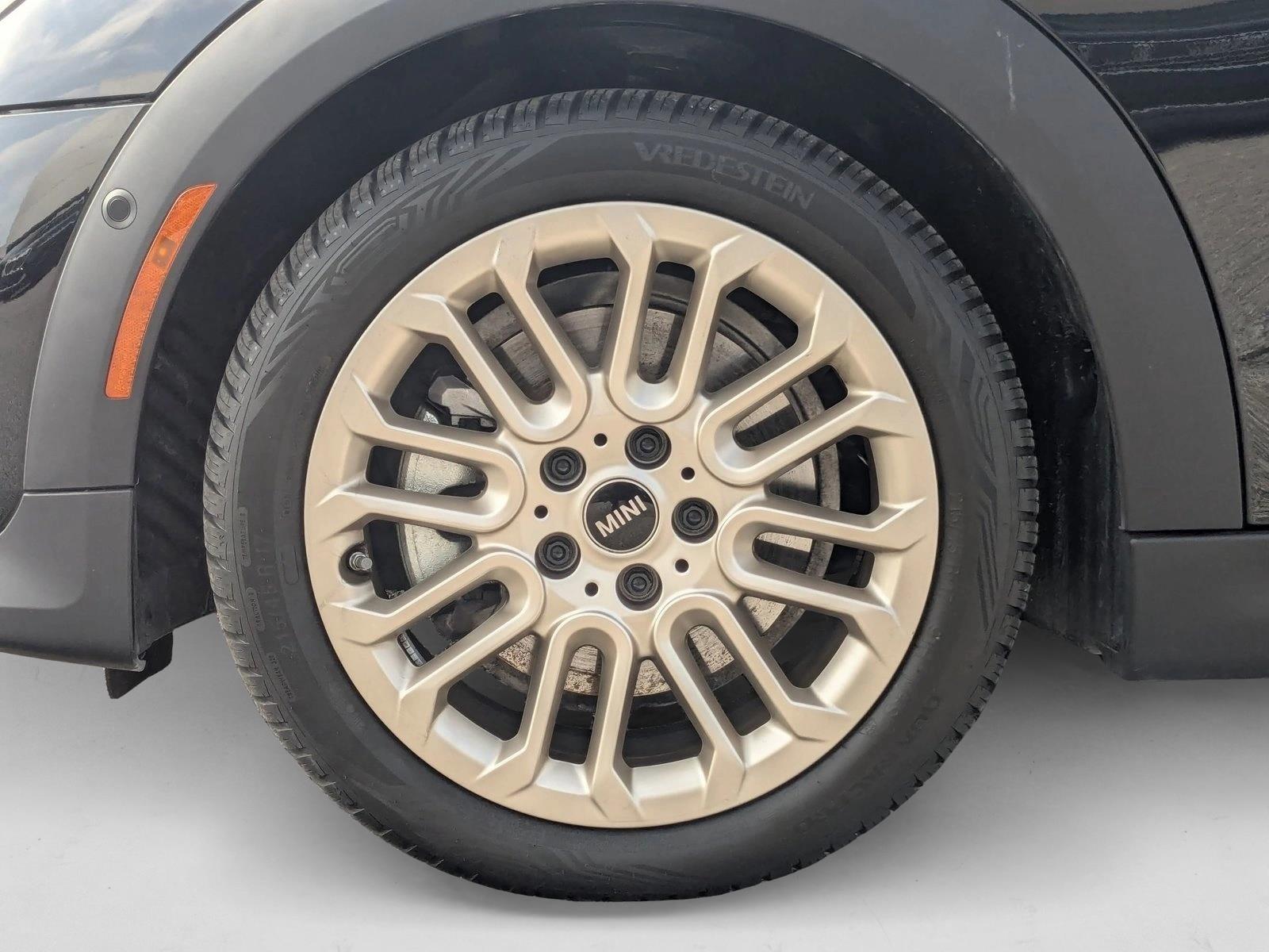 2025 MINI Hardtop 2 Door S - Photo 22