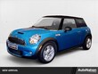  MINI Hardtop