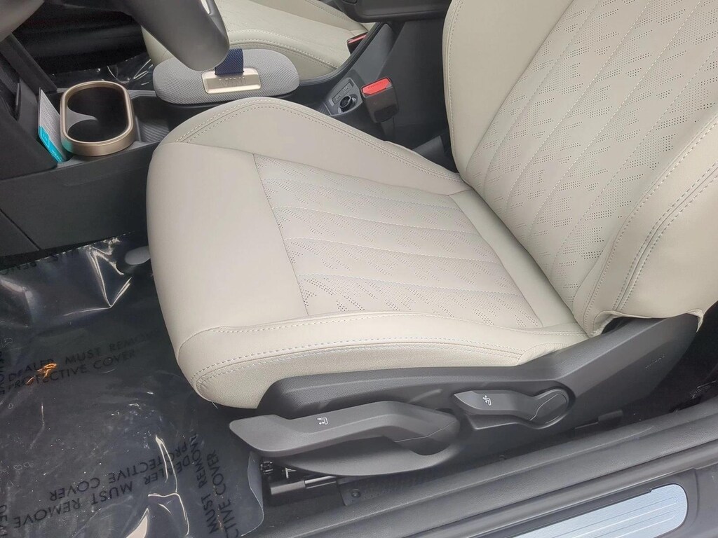 New 2027 MINI Hardtop 2 Door Cooper C 2dr Car