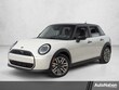  MINI Hardtop 4 Door