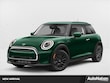  MINI Hardtop