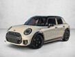  MINI Hardtop 4 Door