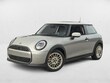 MINI Hardtop 2 Door