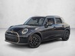  MINI Hardtop 4 Door