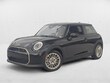 MINI Hardtop 2 Door