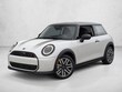  MINI Hardtop 2 Door