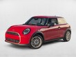 MINI Hardtop 2 Door
