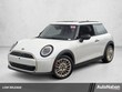  MINI Hardtop 2 Door