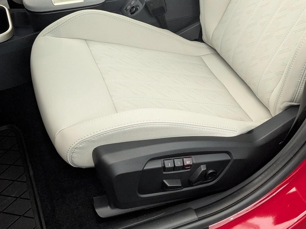 Certified 2026 MINI Hardtop 4 Door Cooper Hatchback