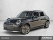  MINI Hardtop 4 Door