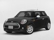  MINI Hardtop