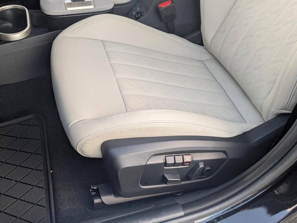 Used 2026 MINI Hardtop 4 Door Cooper Hatchback