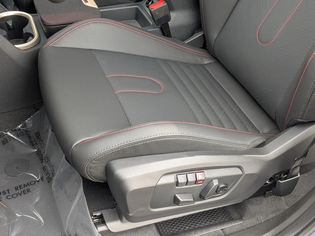 New 2026 MINI Countryman S SUV