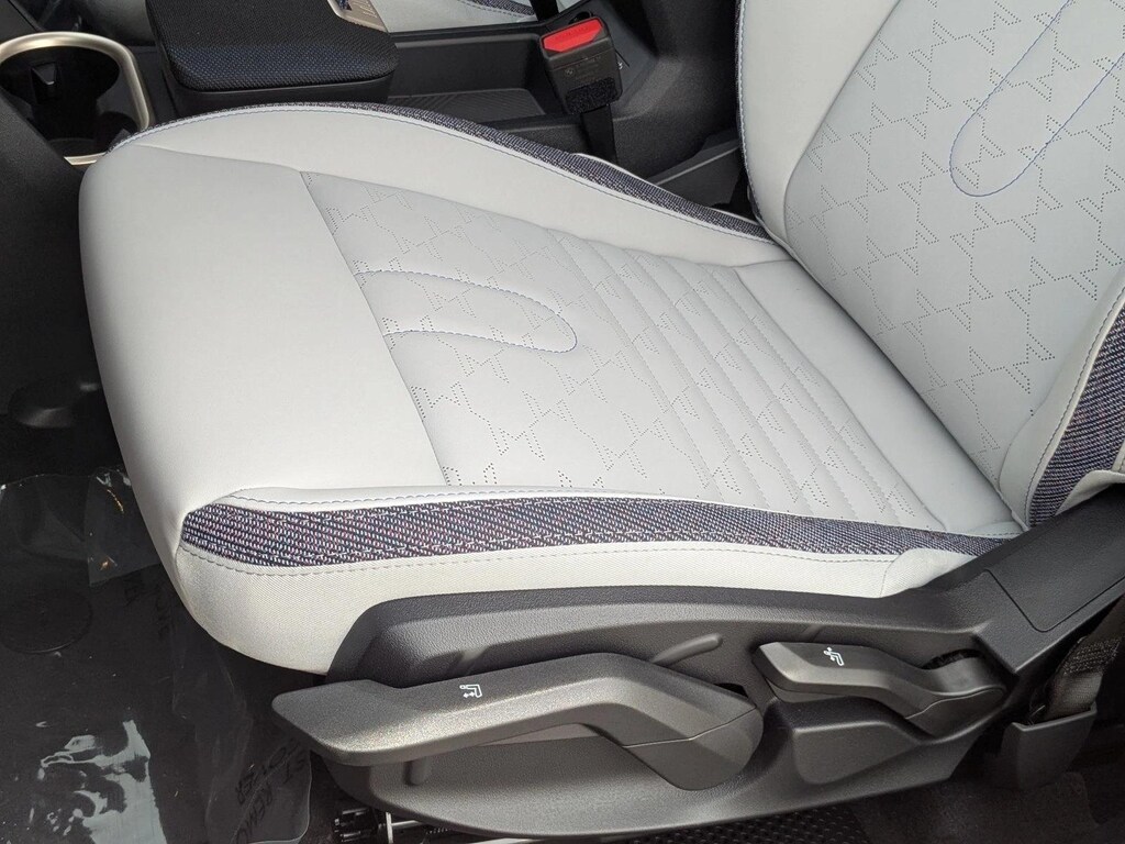 New 2027 MINI Countryman S SUV