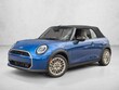  MINI Convertible