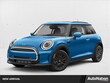 MINI Hardtop