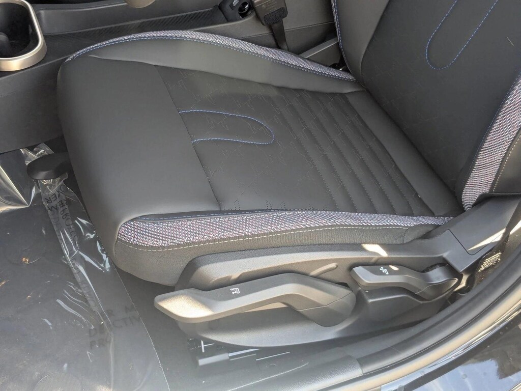 New 2026 MINI Hardtop 4 Door Cooper S Hatchback