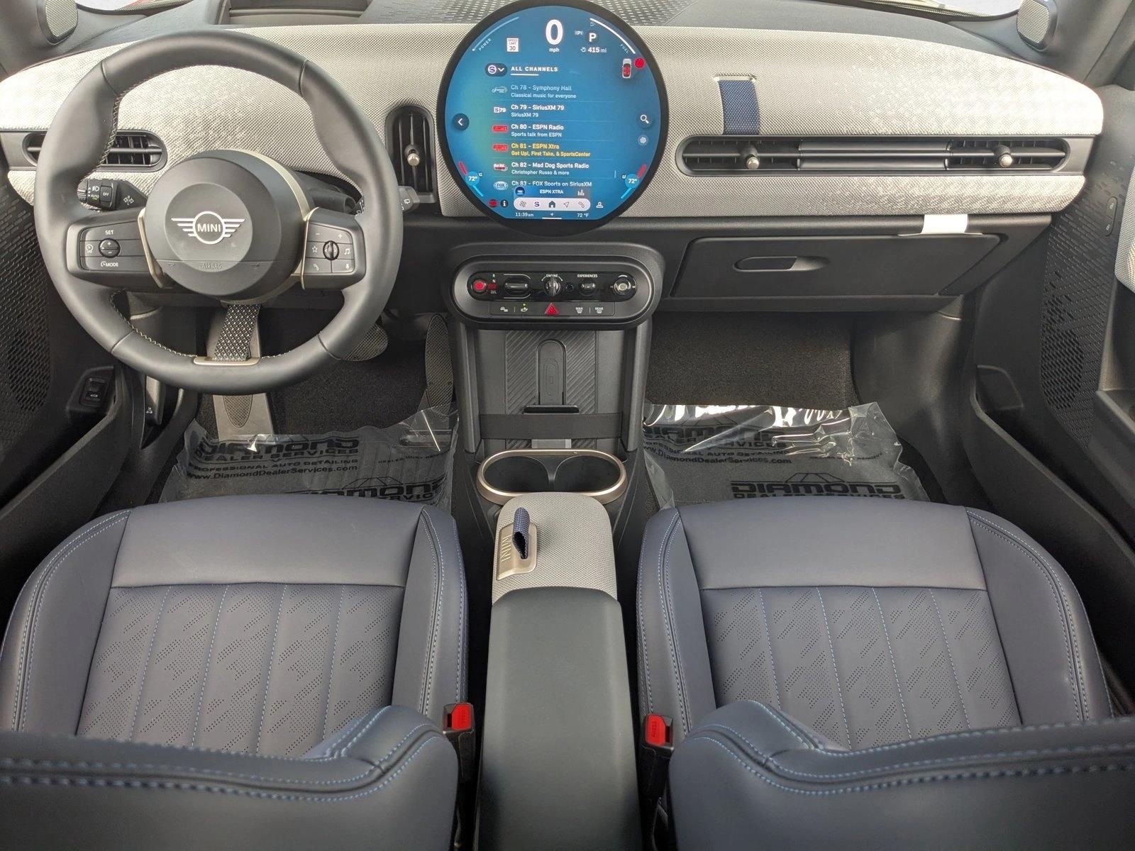 2025 MINI Hardtop 2 Door S - Photo 17