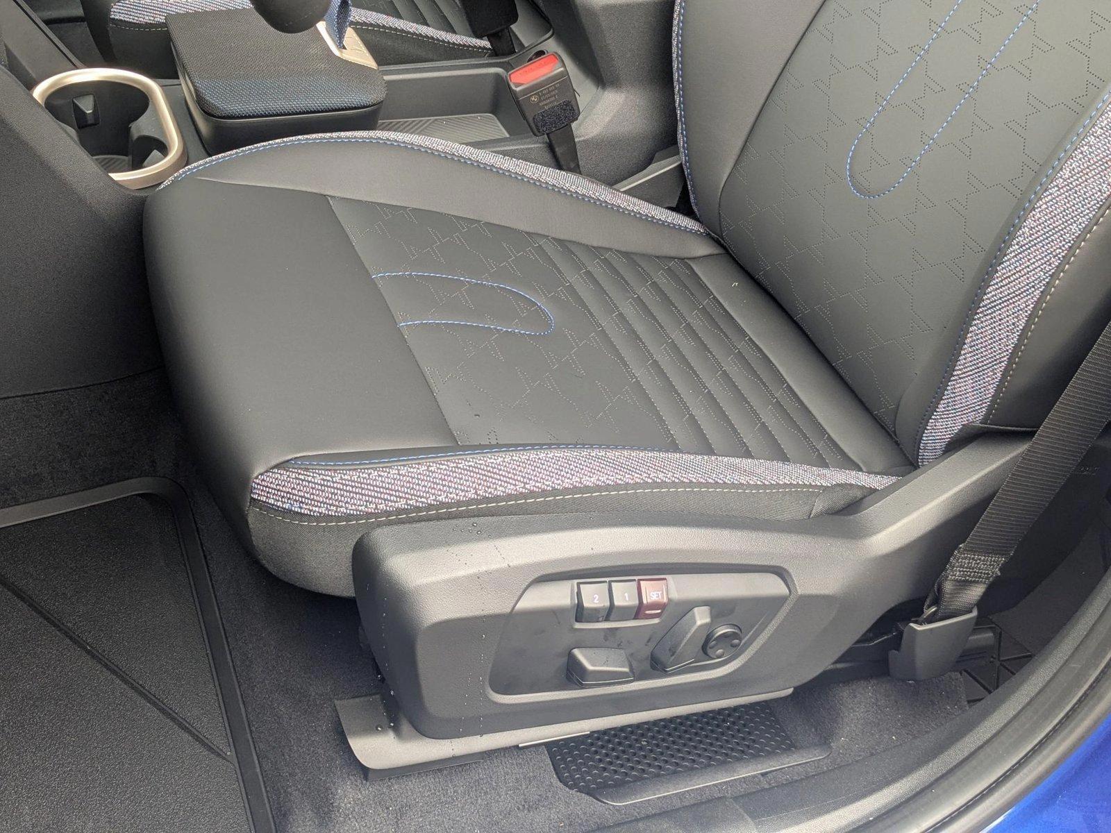 2025 Mini Countryman ALL4 S photo 4