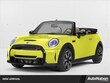  MINI Convertible