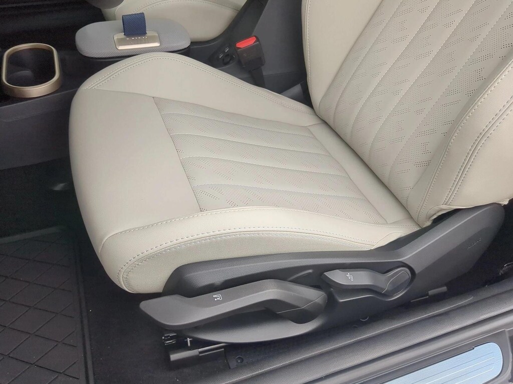 New 2027 MINI Hardtop 2 Door Cooper C 2dr Car