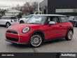  MINI Hardtop 2 Door