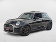 MINI Hardtop 2 Door