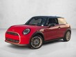 MINI Hardtop 2 Door