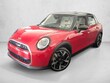  MINI Hardtop 4 Door