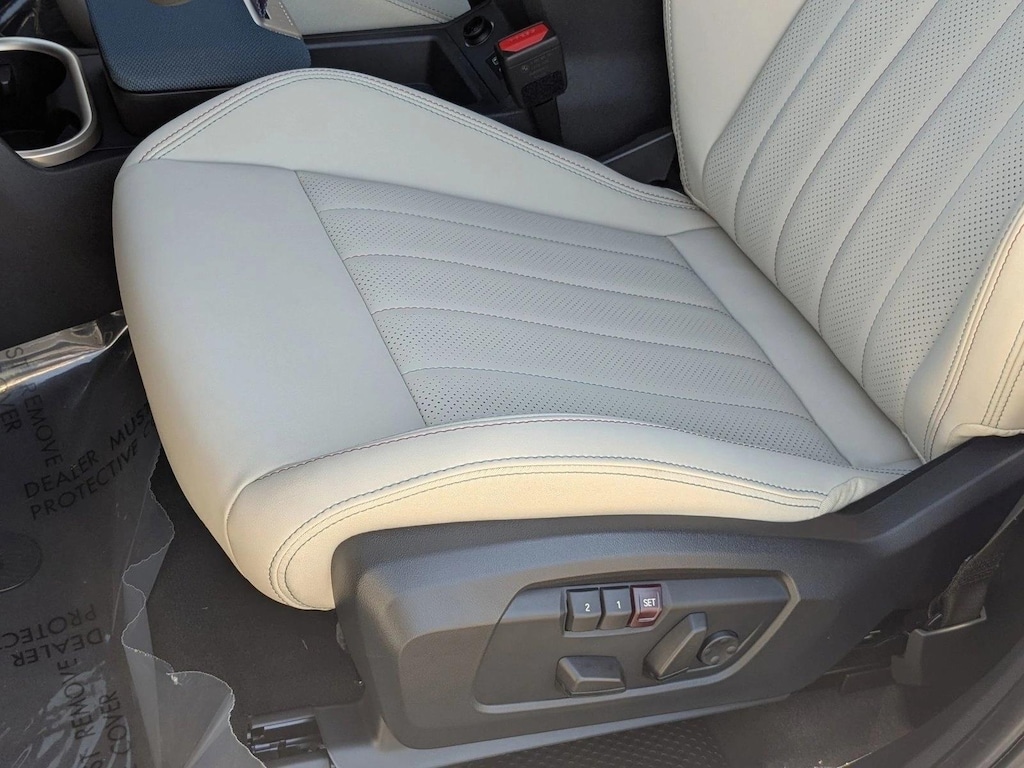 New 2027 MINI Countryman S SUV