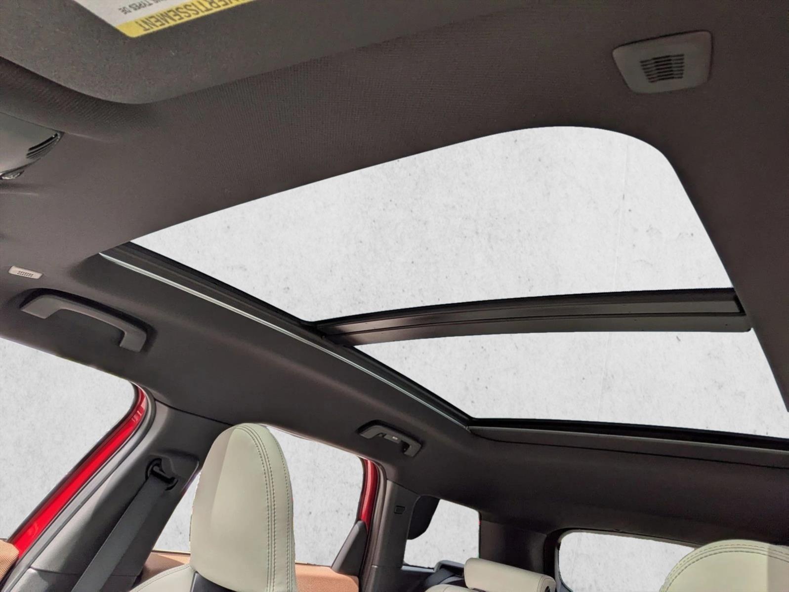 2025 MINI Countryman S - Photo 17