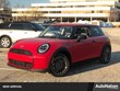  MINI Hardtop 2 Door