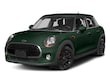 MINI Hardtop